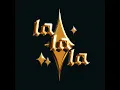 Snor . La La La