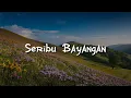 Download Lagu Damasutra - Seribu Bayangan,  Cinta Tiga Segi (Mix Lirik)