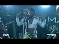 [Exclu] Da Uzi "J'ai pris la route" #PlanèteRap