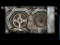 Abandoned Mine Escape Room Breath Of Fresh Air walkthrough FULL Game Chapter 1 level 2