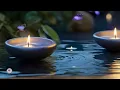 Tranquil Oasis Relaxing for Total Relaxation