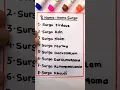 Download Lagu Ketahui 8 nama-nama surga yuk #islamic #religion #shorts #shortvideo #reels