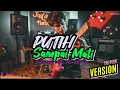 Download Lagu PUTIH - SAMPAI MATI (POP PUNK VERSION) || Nostalgia lagu indo 2000'an