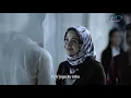 Element - Istikharah Cinta (Official Music Video) I OST. Surga yang Tak Dirindukan 2