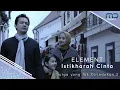 Download Lagu Element - Istikharah Cinta (Official Music Video) I OST. Surga yang Tak Dirindukan 2