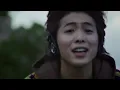 Rol3ert "savior" MUSIC VIDEO