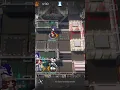 Download Lagu Chen and Dr. Amiya || No. 14 Boss Kill || DV-5 #arknights