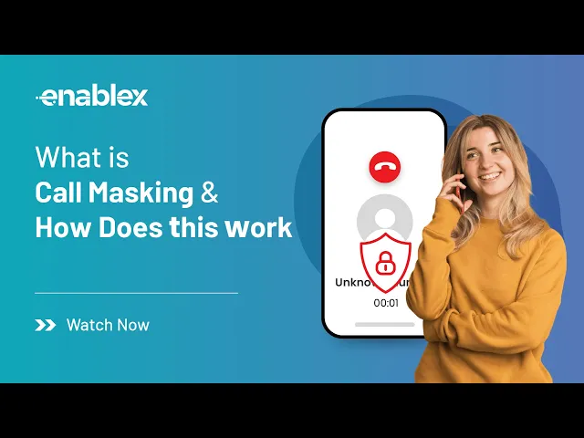 Thumbnail for Call Center Software Demo LiveAgent