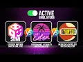 Download Lagu Eden v Sumi v Yurzu – All Active Switch Emulators You Must Try!