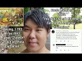 Download Lagu From Emperor Qian Long to Dong Jiao Zong: The evolution of Chinese chauvinism 