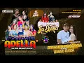Download Lagu 🔴📡LIVE OM ADELLA // SAXENA ❃ WEDDING CELEBRATION BINTANG \u0026 IRENE GHEA ❃ DVS MEDIATAMA ❃ 12 Okt 2025