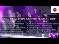 Download Lagu UNGU BAND VERSI AKUSTIK TERBARU 2020