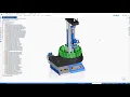 Next Generation Design in Solid Edge