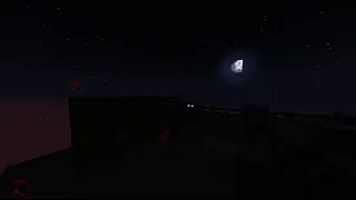 Minecraft OneBlock... WITH A TWIST