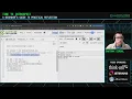 The Practical Power of C 26 Reflection - Serialization Meta-Programming More