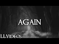 All That Remains - This Calling (Lyric Music Video)