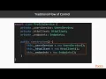 Design Patterns in TypeScript Introduction to Dependency Injection packtpub com