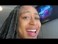 DDG - If I want you (Starring Halle Bailey) [Offical Video] REACTION😭🔥