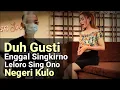 Download Lagu TOMBO TEKO LORO LUNGO - DIDI KEMPOT Cover By TIKA STRAWBERRY | Versi Keroncong Pop
