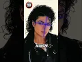 Download Lagu How to Draw Michael Jackson 🔥😱