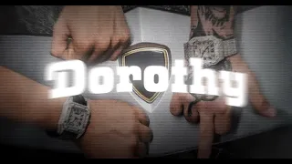 Dorothy - Aldo Arturo, Ángel Galván, Ricky Barajas (Video Oficial)
