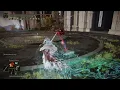 #shorts Elden Ring- Lvl.150 Battle Mage PVP Wrecks Meta Builds