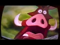 Download Lagu Opening To Aladdin: The Return Of Jafar 1994 VHS