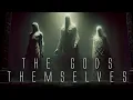 Download Lagu The Gods Themselves || Dark Ambient Sci Fi Music [Deep Atmosphere]