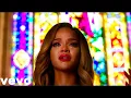 Download Lagu Rihanna - Satan Is a Liar (This Is An AI Music Video)