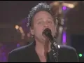 Download Lagu Fleetwood Mac - The Dance Full Concert (DVD 1997)