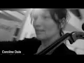 Noise In Your Eye - Introducing NIYE ensemble
