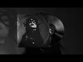 Download Lagu Lady Gaga - Monster (Reconstructed)
