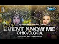 Download Lagu DJ YOU DONT EVENT KNOW ME X CHICA LOCA STYLE TERBARU NANDA NAFIS RMX VIRAL TIK TOK