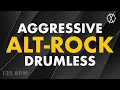 Download Lagu Alt-Rock Drumless Backing Track