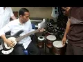 Download Lagu [2/2] Presiden Jokowi Feat Boomerang [ Pelangi ] Rock \u0026 RoLL - Fokus Baju Putih Bass