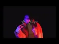 [ Vogue_hands ] HAL HIRATA [ Yaeji - WAKING UP DOWN ]