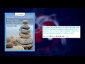 3 3 29 For All and There Exists Statement Interchange Evaluating Truth Values