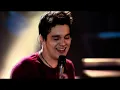 Luan Santana - Aqui É Seu Lugar / Digitais (Ao Vivo - Vídeo Oficial)