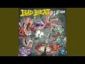 Download Lagu Sick Joke