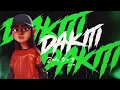 Download Lagu Dakiti (Remix) - DJ Agus Cevey