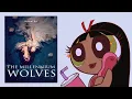 The millennium wolves chapter 1 episode 1 Book review