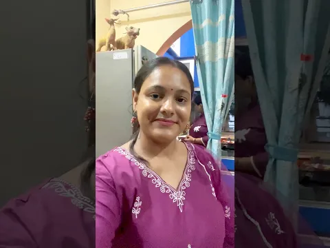 থিয়েটার ক্লাসে টিচার্স ডে সেলিব্রেশন করলাম 😀😀😀#shorts #minivlog #vlog #bangla