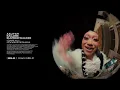 Aaliyah x SAILORR - I Care 4 U x Pookie's Requiem (blancoBLK Mashup)