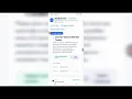 HTTP Custom EV2RAY File Create Kaise Kare Jazz Working 2026
