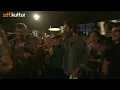 Max Herre -  A-N-N-A (live bei on tape)