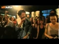 Download Lagu Max Herre -  A-N-N-A (live bei on tape)