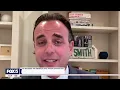 Fox5NY Interview - NYCs Botched Pied-a-Terre Tax Rollout August 19 2026