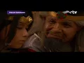 Hikmah Kehidupan - Wibisana