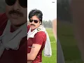 Download Lagu #Ninnu #Chudgane Chitti Gunde❤️ Song {WhatsApp}#Status   Full Screen video❤️ Attarintiki Daredi# PK.