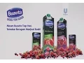 Buavita Royale Mixberries